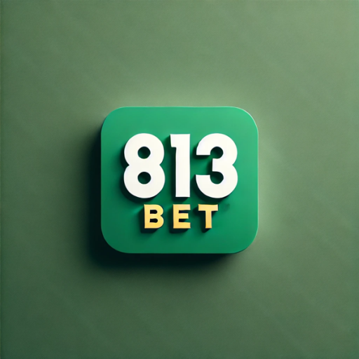 813bet app