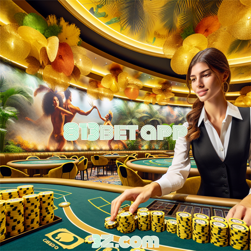 Métodos de Pagamento no 813bet App: O Guia Completo para Jogadores