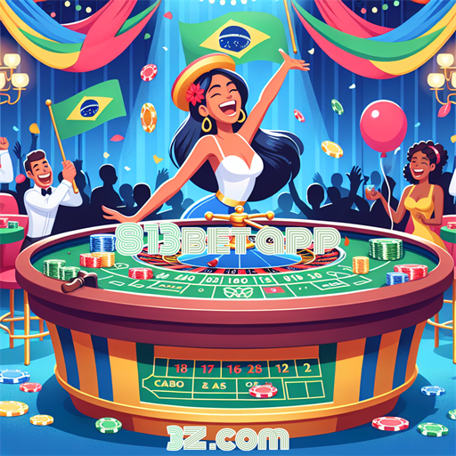 Importância dos Termos e Condições no 813bet